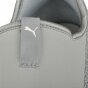Кроссовки Puma St Trainer Evo V2 Slip On, фото 6 - интернет магазин MEGASPORT