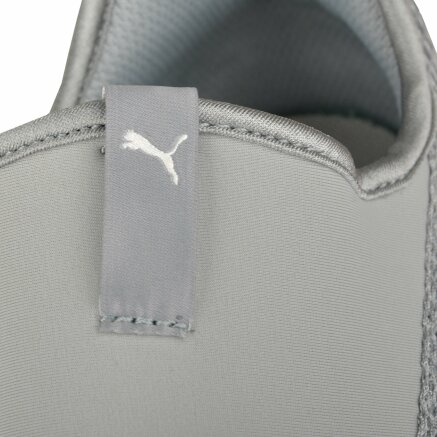 Кроссовки Puma St Trainer Evo V2 Slip On - 108790, фото 6 - интернет-магазин MEGASPORT
