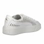 Кеды Puma Basket Platform Summer Wn S, фото 2 - интернет магазин MEGASPORT