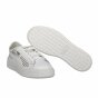 Кеды Puma Basket Platform Summer Wn S, фото 3 - интернет магазин MEGASPORT