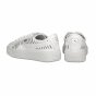 Кеды Puma Basket Platform Summer Wn S, фото 4 - интернет магазин MEGASPORT