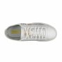 Кеды Puma Basket Platform Summer Wn S, фото 5 - интернет магазин MEGASPORT
