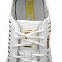 Кеды Puma Basket Platform Summer Wn S, фото 6 - интернет магазин MEGASPORT