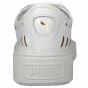 Кеды Puma Basket Platform Summer Wn S, фото 8 - интернет магазин MEGASPORT