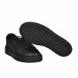Кеды Puma Basket Platform Summer Wn S, фото 3 - интернет магазин MEGASPORT