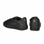 Кеды Puma Basket Platform Summer Wn S, фото 4 - интернет магазин MEGASPORT
