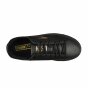 Кеды Puma Basket Platform Summer Wn S, фото 5 - интернет магазин MEGASPORT