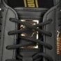 Кеды Puma Basket Platform Summer Wn S, фото 6 - интернет магазин MEGASPORT