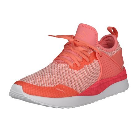 Puma Pacer Next Cage Gk