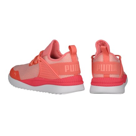 Puma next cage deals