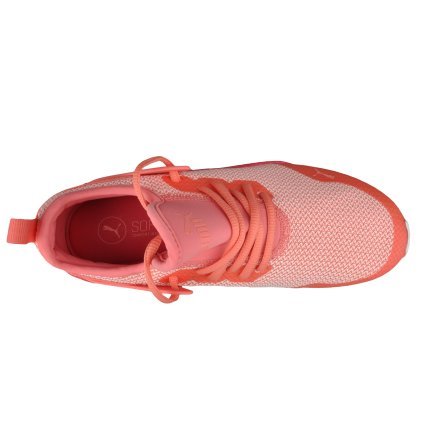Puma pacer next cage 3 on sale