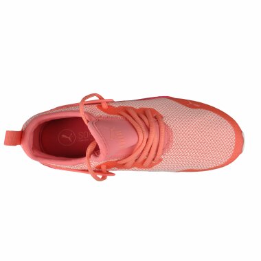 Puma Pacer Next Cage Gk