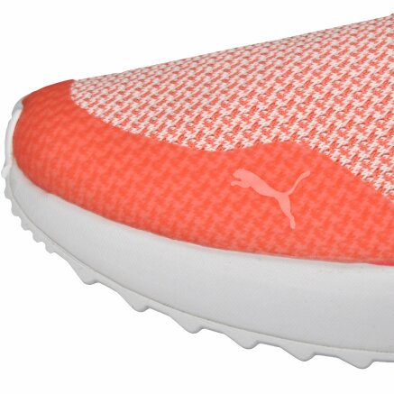 Puma pacer next deals cage gk