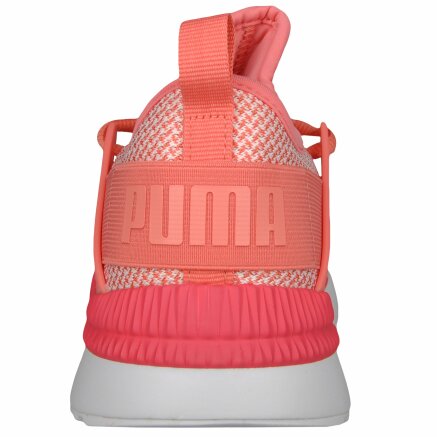 Puma pacer next cage on sale gk