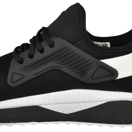 Puma ignite hotsell tsugi cage