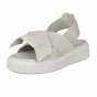 Сандалі Puma Platform Sandallea Wn S, фото 1 - інтернет магазин MEGASPORT