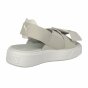Сандалі Puma Platform Sandallea Wn S, фото 2 - інтернет магазин MEGASPORT