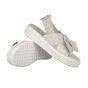 Сандалі Puma Platform Sandallea Wn S, фото 4 - інтернет магазин MEGASPORT