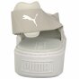 Сандалі Puma Platform Sandallea Wn S, фото 5 - інтернет магазин MEGASPORT