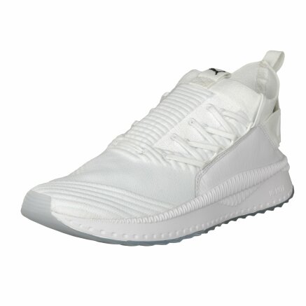 Кросівки Puma Tsugi Jun - 108812, фото 1 - інтернет-магазин MEGASPORT