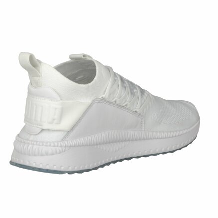 Кросівки Puma Tsugi Jun - 108812, фото 2 - інтернет-магазин MEGASPORT