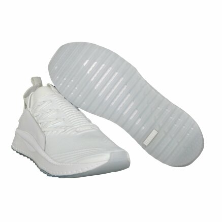Кросівки Puma Tsugi Jun - 108812, фото 3 - інтернет-магазин MEGASPORT