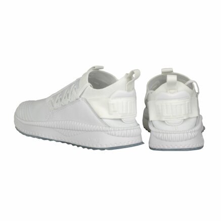 Кросівки Puma Tsugi Jun - 108812, фото 4 - інтернет-магазин MEGASPORT