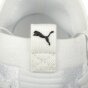 Кросівки Puma Tsugi Jun, фото 6 - інтернет магазин MEGASPORT