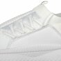 Кросівки Puma Tsugi Jun, фото 7 - інтернет магазин MEGASPORT