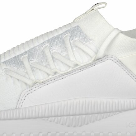 Кросівки Puma Tsugi Jun - 108812, фото 7 - інтернет-магазин MEGASPORT
