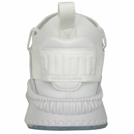 Кросівки Puma Tsugi Jun - 108812, фото 8 - інтернет-магазин MEGASPORT