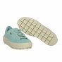 Кеди Puma Suede Platform Trace Wn S, фото 3 - інтернет магазин MEGASPORT