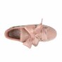 Кеды Puma Basket Heart Hyper Emb Wn S, фото 5 - интернет магазин MEGASPORT