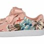 Кеды Puma Basket Heart Hyper Emb Wn S, фото 6 - интернет магазин MEGASPORT