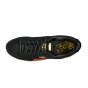 Кеди Puma Suede Hyper Embelished Wn S, фото 5 - інтернет магазин MEGASPORT