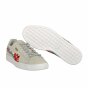 Кеды Puma Suede Hyper Embelished Wn S, фото 3 - интернет магазин MEGASPORT