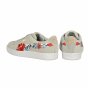 Кеды Puma Suede Hyper Embelished Wn S, фото 4 - интернет магазин MEGASPORT