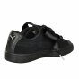 Кеди Puma Suede Heart Bubble Wn S, фото 2 - інтернет магазин MEGASPORT