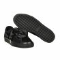 Кеди Puma Suede Heart Bubble Wn S, фото 3 - інтернет магазин MEGASPORT