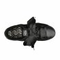 Кеди Puma Suede Heart Bubble Wn S, фото 5 - інтернет магазин MEGASPORT
