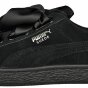 Кеди Puma Suede Heart Bubble Wn S, фото 7 - інтернет магазин MEGASPORT