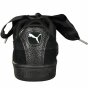 Кеди Puma Suede Heart Bubble Wn S, фото 8 - інтернет магазин MEGASPORT