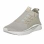 Кросівки Puma Tsugi Jun Wn S, фото 1 - інтернет магазин MEGASPORT