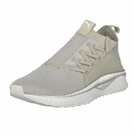 Кросівки Puma Tsugi Jun Wn S - 108846, фото 1 - інтернет-магазин MEGASPORT