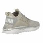 Кросівки Puma Tsugi Jun Wn S, фото 2 - інтернет магазин MEGASPORT
