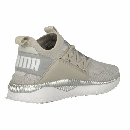 Кросівки Puma Tsugi Jun Wn S - 108846, фото 2 - інтернет-магазин MEGASPORT