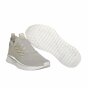 Кросівки Puma Tsugi Jun Wn S, фото 3 - інтернет магазин MEGASPORT