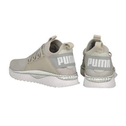 Кросівки Puma Tsugi Jun Wn S - 108846, фото 4 - інтернет-магазин MEGASPORT
