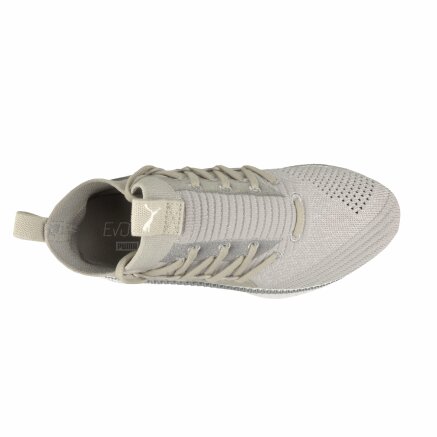 Кросівки Puma Tsugi Jun Wn S - 108846, фото 5 - інтернет-магазин MEGASPORT