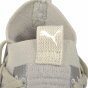 Кросівки Puma Tsugi Jun Wn S, фото 6 - інтернет магазин MEGASPORT